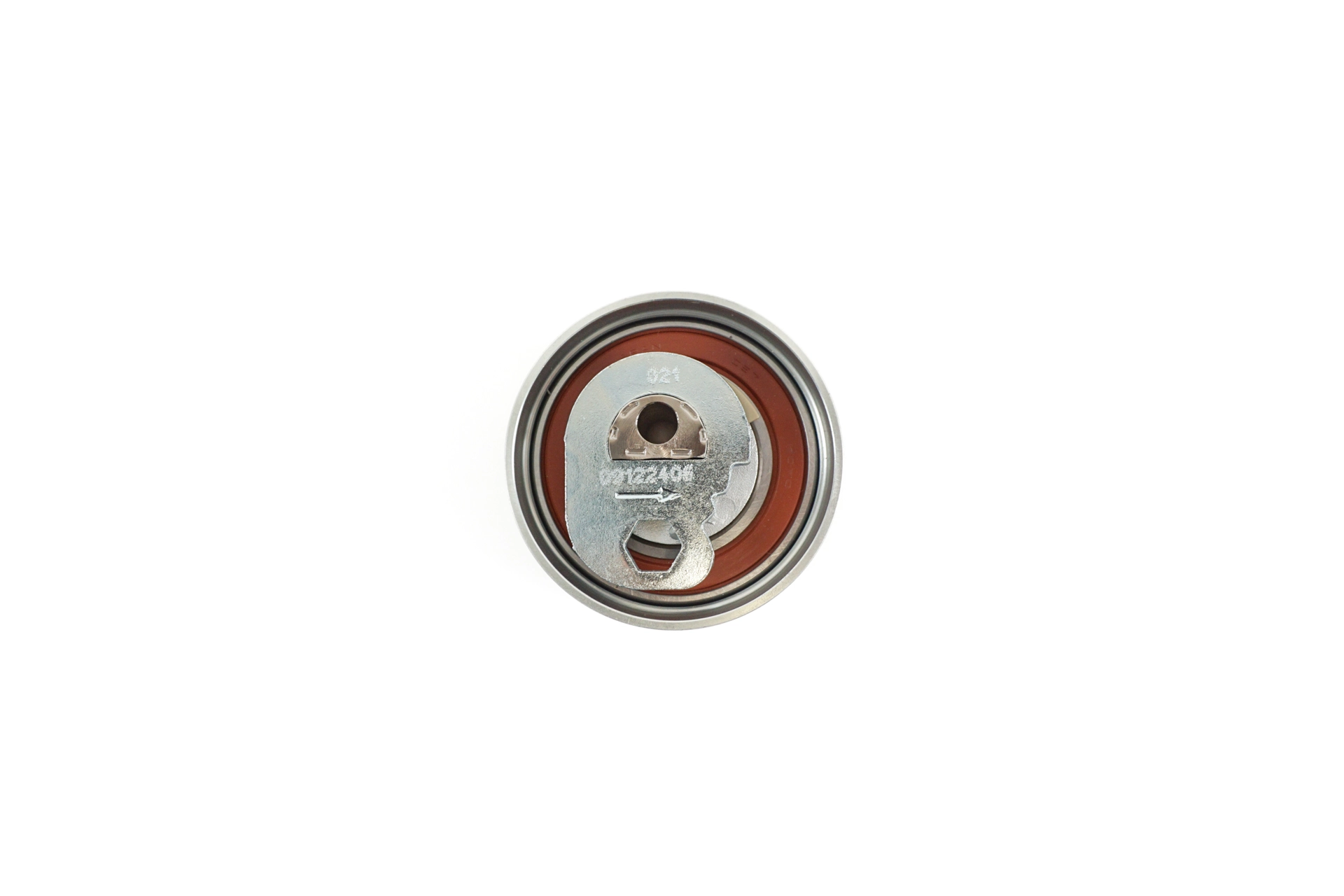 Rola intinzator curea distributie