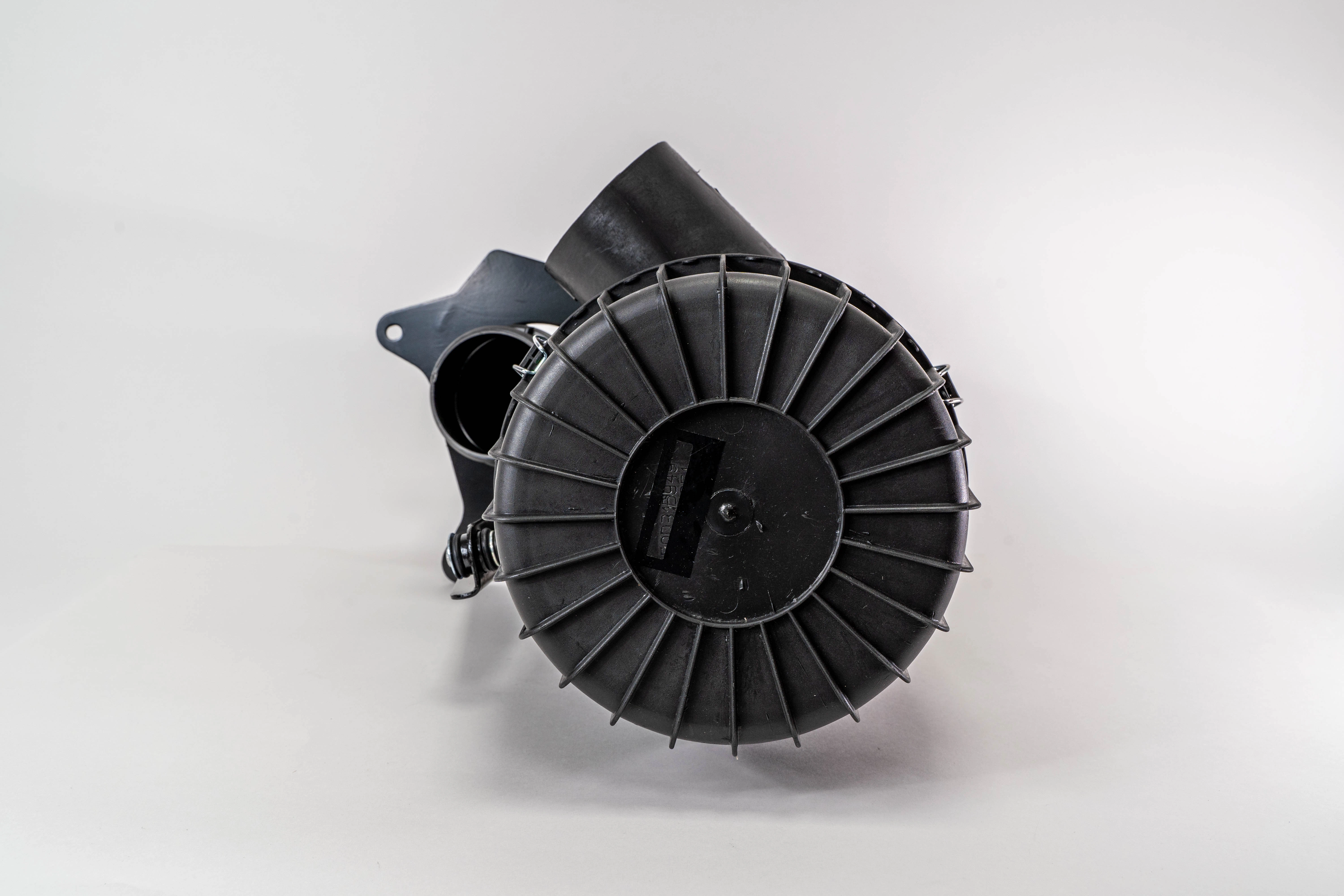 Filtru aer