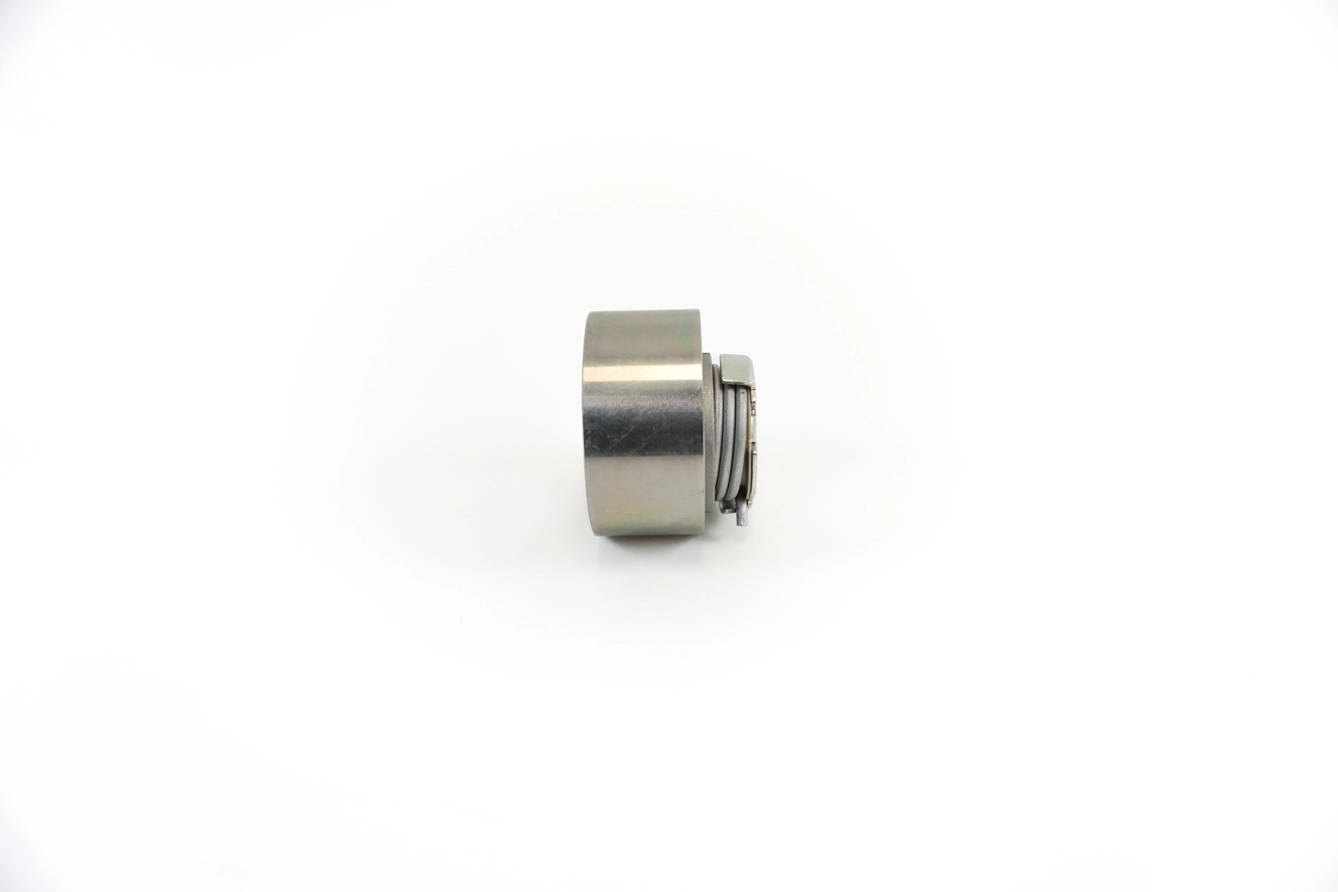 Rola intinzator curea distributie