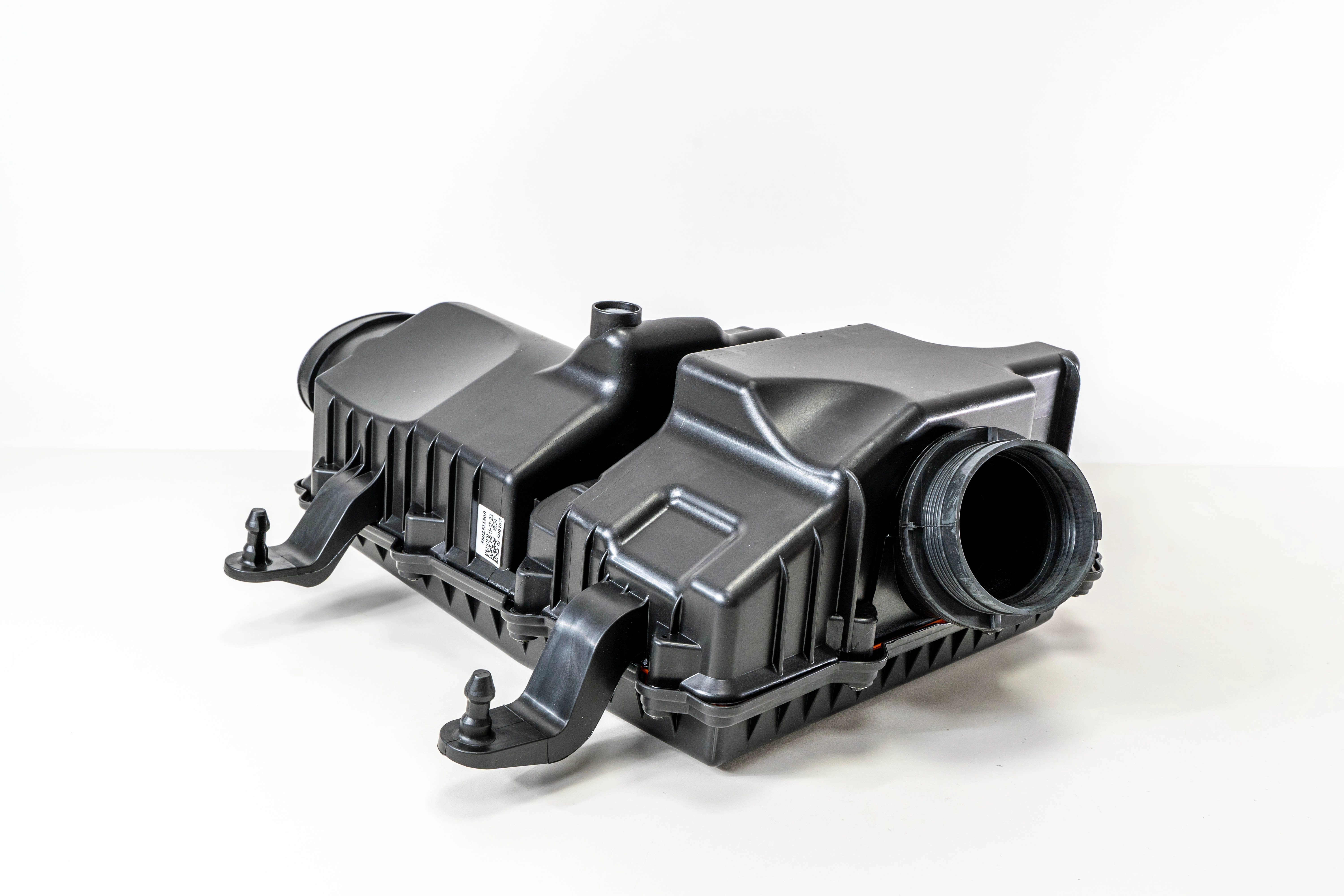 Filtru aer