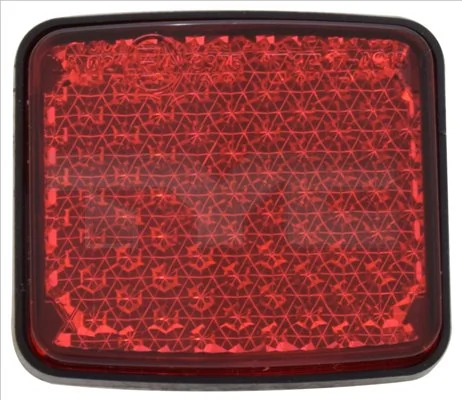 Reflector