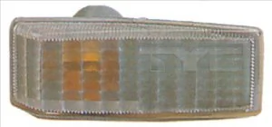Semnalizator
