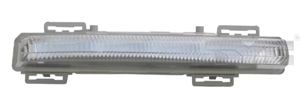 Lumini de zi