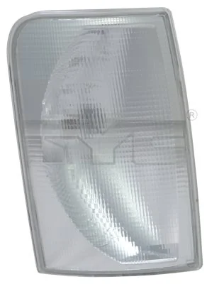 Semnalizator