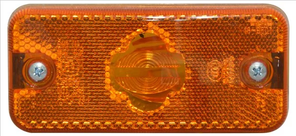 Semnalizator