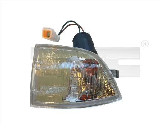 Semnalizator