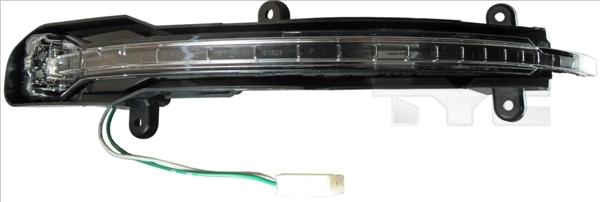 Semnalizator