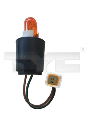 Semnalizator
