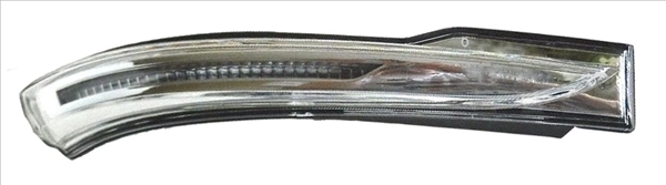 Semnalizator