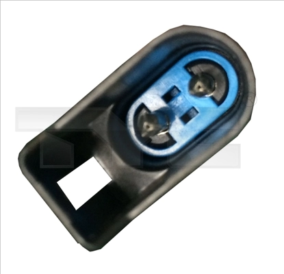 Ventilator radiator racire