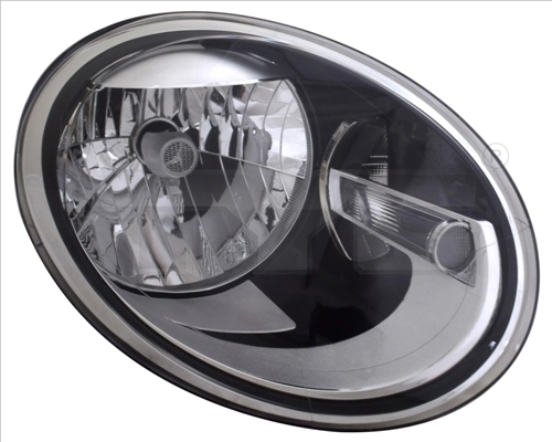 Far