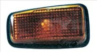 Semnalizator