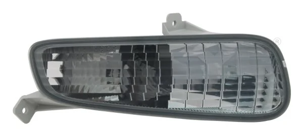 Semnalizator