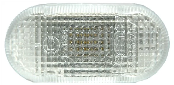 Semnalizator