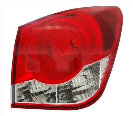Stop spate
