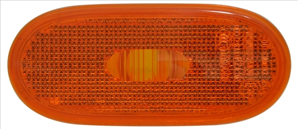 Semnalizator
