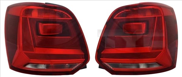 Stop spate