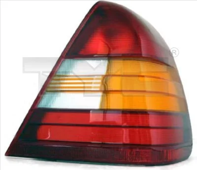 Stop spate