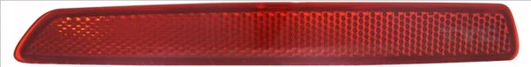 Reflector