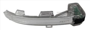 Semnalizator