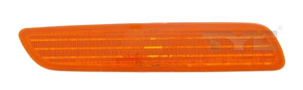 Semnalizator