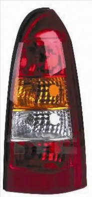 Stop spate