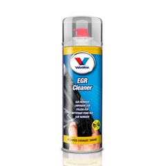 Solutie de curatare universala VALVOLINE 500ml