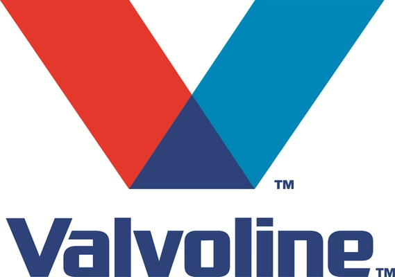 Ulei de transmisie VALVOLINE 75W-80 1L GO75W80