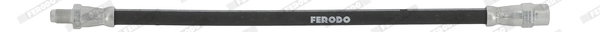 Furtun frana