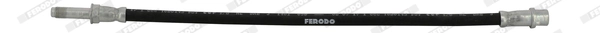 Furtun frana