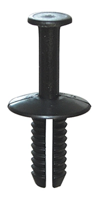 Clips acoperire decorativa si protectie