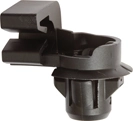 Clips acoperire decorativa si protectie