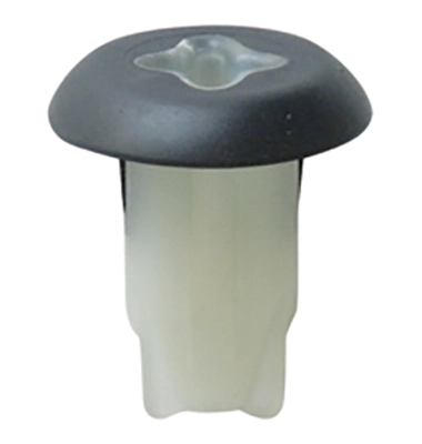 Clips acoperire decorativa si protectie