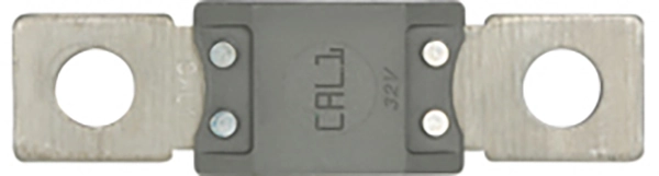 Siguranta fuzibila