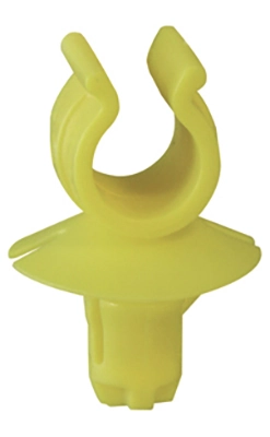 Clips acoperire decorativa si protectie