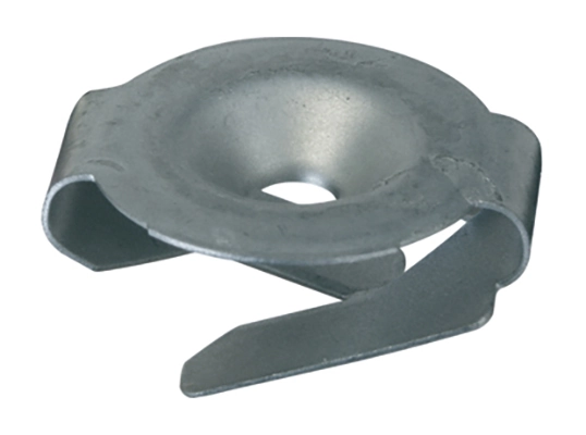 Clips acoperire decorativa si protectie