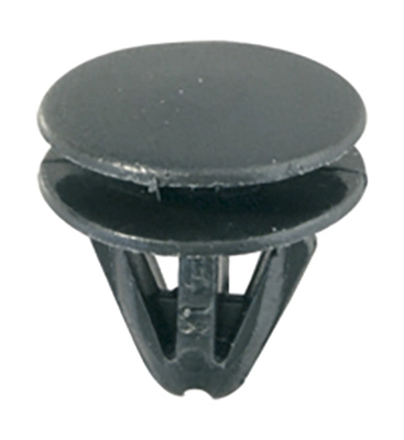 Clips acoperire decorativa si protectie