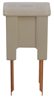Siguranta fuzibila