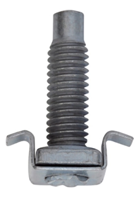 Clips acoperire decorativa si protectie