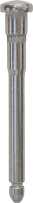 Clips acoperire decorativa si protectie