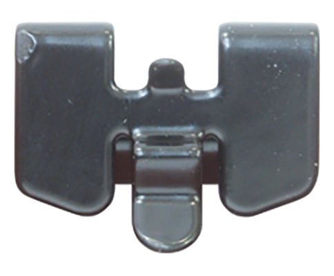 Clips acoperire decorativa si protectie