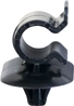Clips acoperire decorativa si protectie