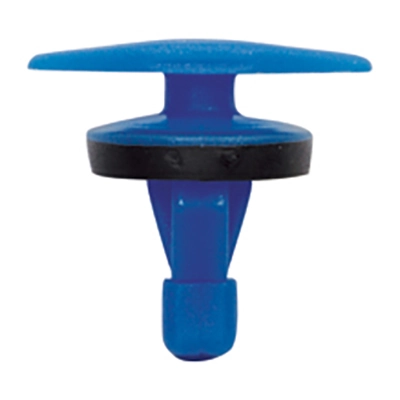 Clips acoperire decorativa si protectie