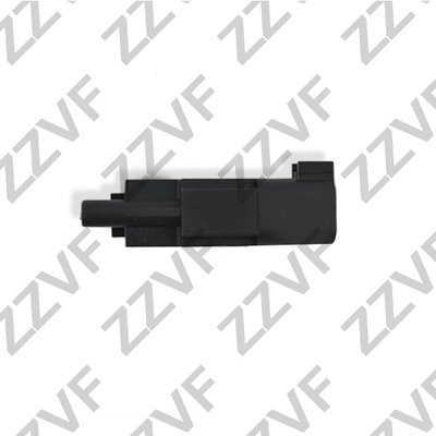 Senzor temperatura exterioara