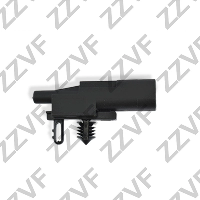 Senzor temperatura exterioara