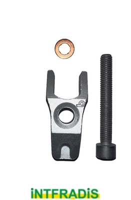 Set garnituri etansare injectoare