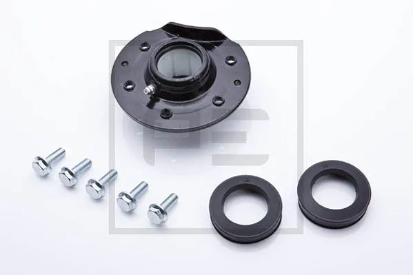 Set reparatie arbore came frana