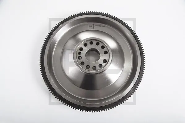 Volanta