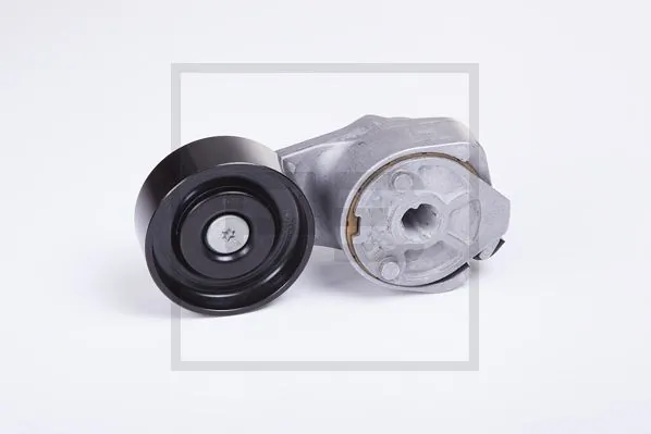 Intinzator curea distributie