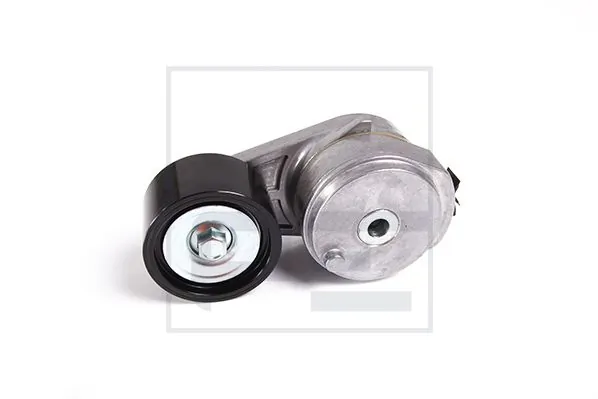 Intinzator curea, curea distributie